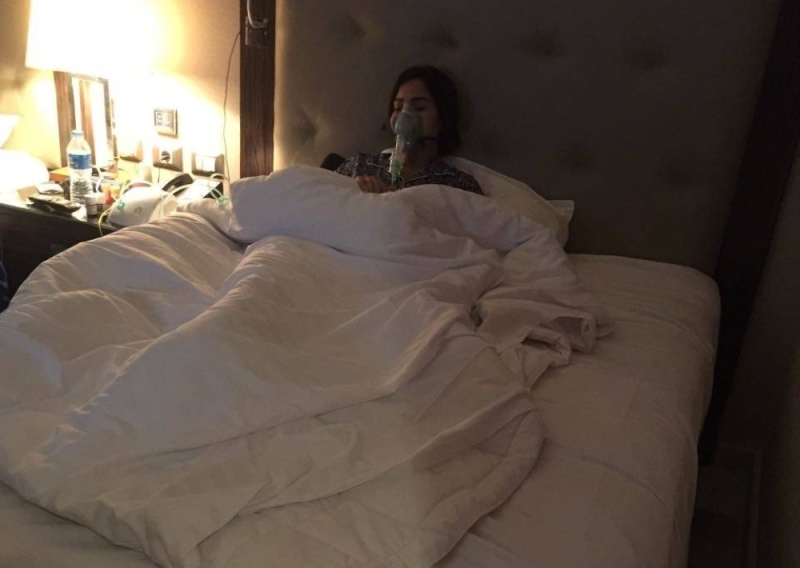 ��� ������ ���� ����� �������� �� ��������.. ���� ����� �� ������� �����