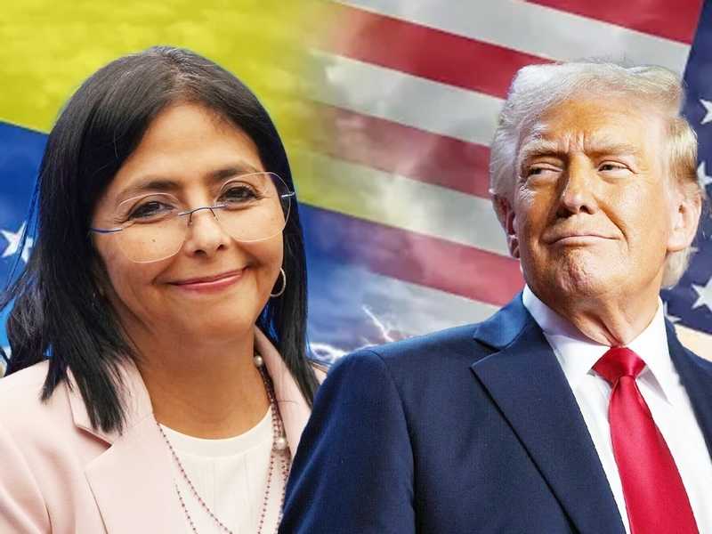 ����� : ��� ������ ��� ������� .. �������� ���������� ����� ����   