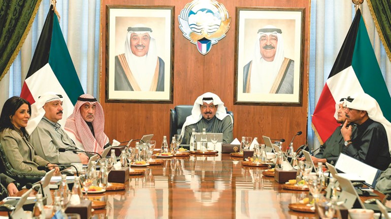 ���� ������� ���� ������� ������� ��� ���� ����� �� ������ �������� �������� �� ������ ������� ������ ����� ������