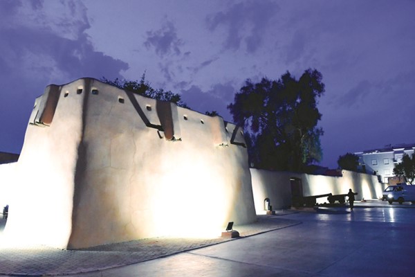 ������� ���� ������� ������ ������� ���������� ����� ����� ������   