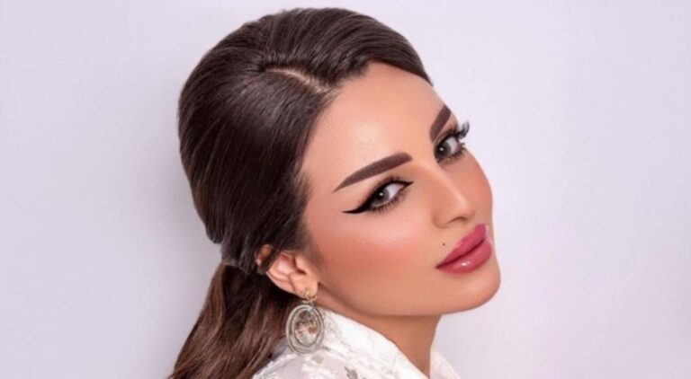 ��������: ��� �������� ��� ��� �������� ����� ������ ����� ���