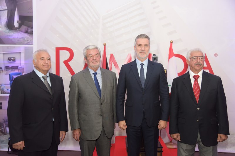 ���� ������: ������ ���� ����� ���� ���� �������� ����� ������ ��� ������� �� �����