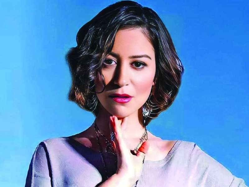 ����� ��� ��� ����