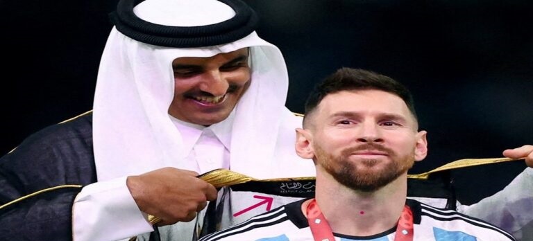 ������ ���� ��� ���� ����� ����� ����� ��� ����� ��� ������