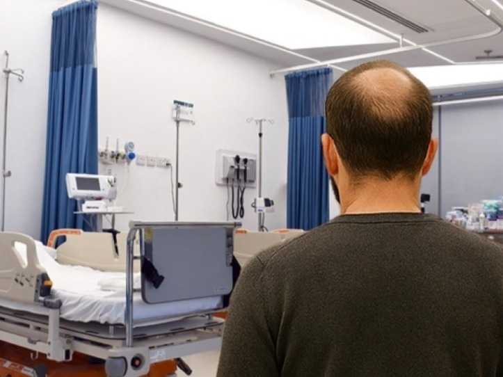 ��� ���� ������� ����� �������� ��� 100 �����   