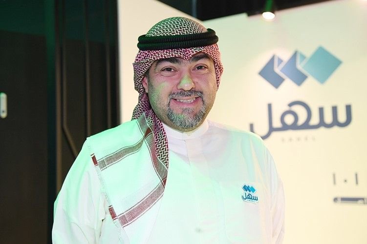 ���� ���� ������ ���� ����� ����������� ������� ���25 ���� 2025  