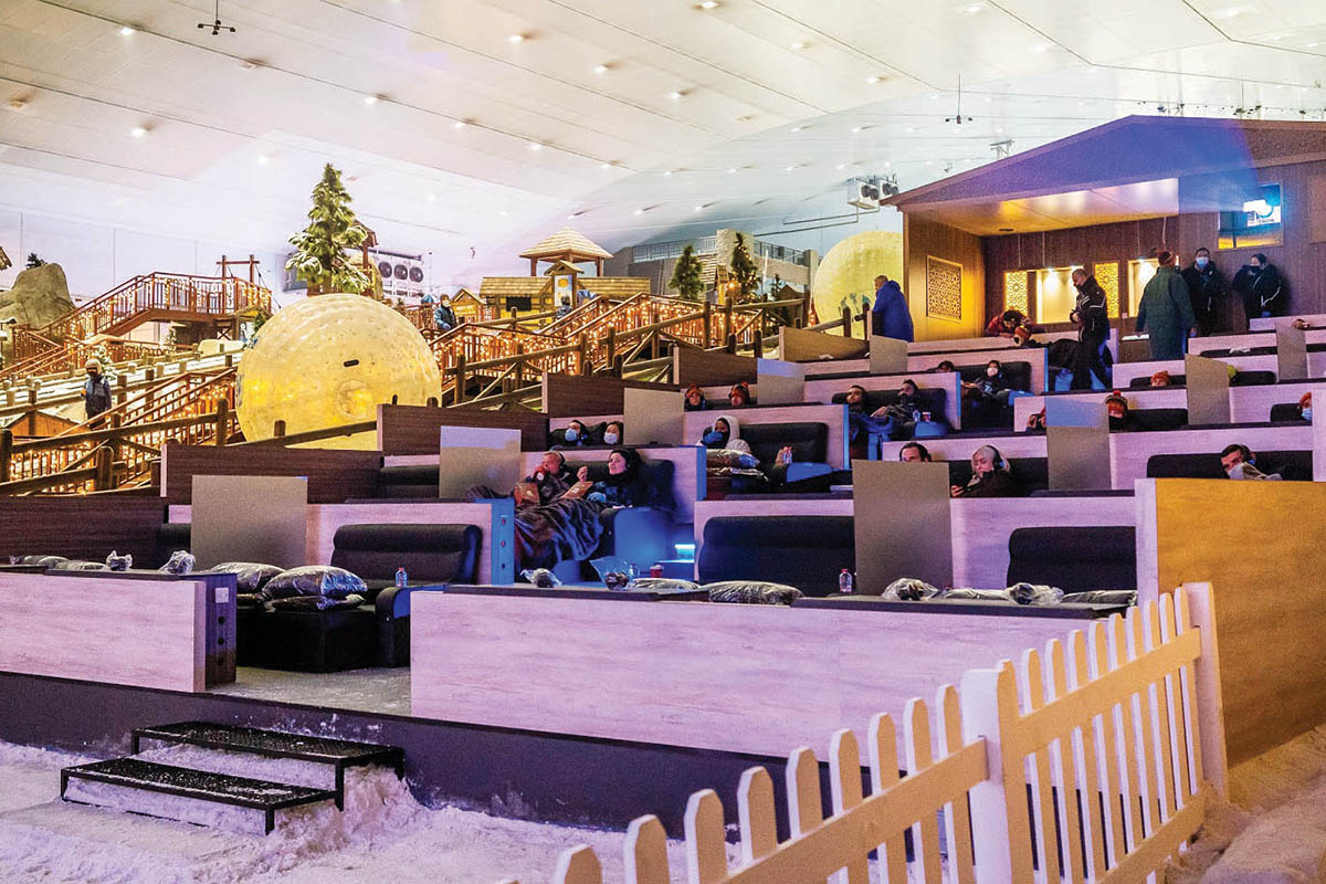 ������ ����̻ ����� ����� �� ���� ����