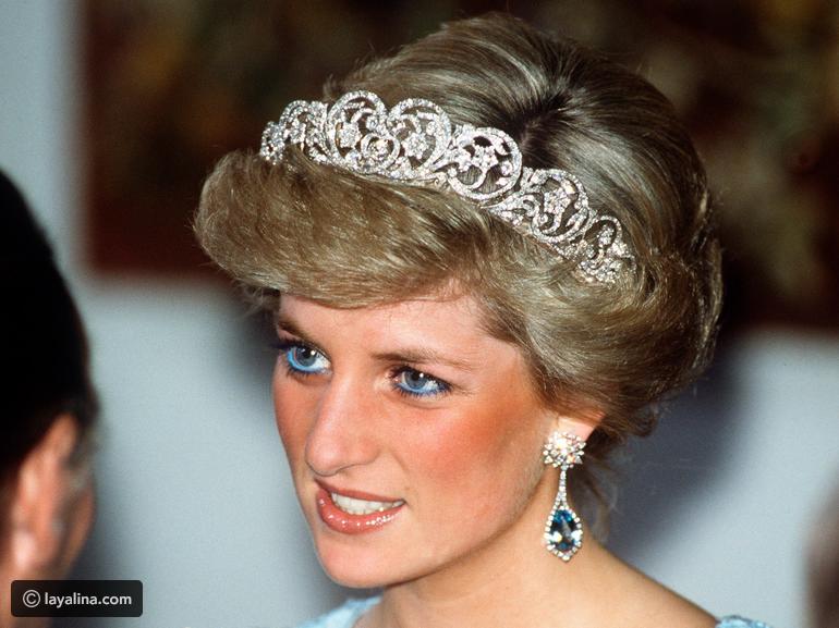 ���� ����� ������� ����� ��� ���� ����� �� ���� ����