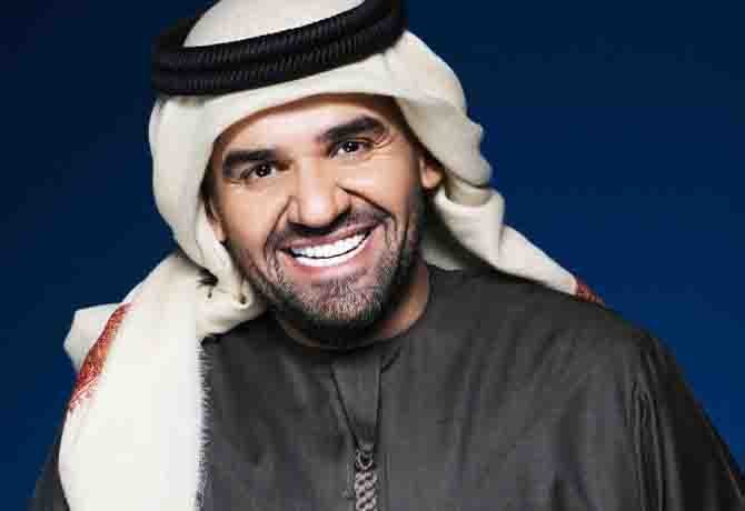 ��� ���� ������ ���� ����� �� ��� ����� ������ ������ ������