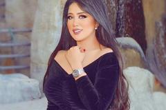 ���� �� ��� ���� ��� ������ ���� ������ ������ �����