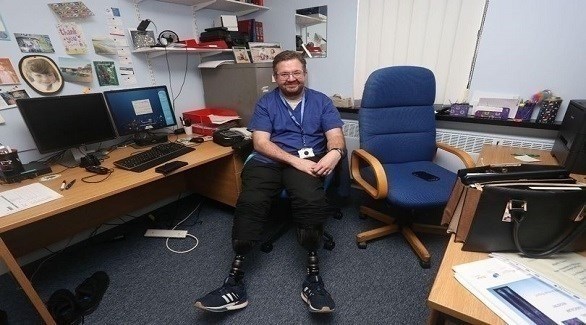 ������ �� ������ ����� ���� ���� �����