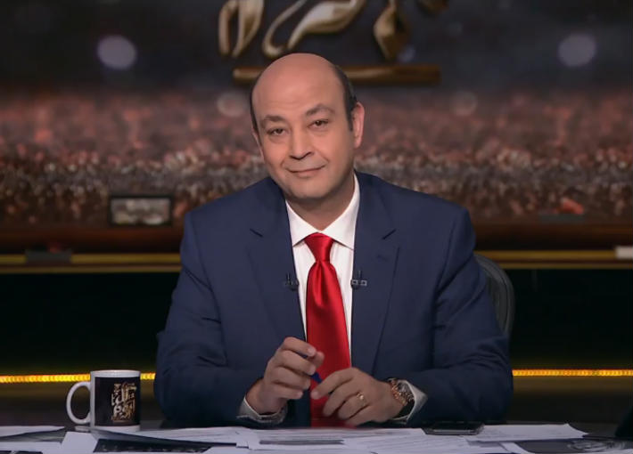 ����� ����� ������ ������ �������� ���� ���� ������ ��� ��������