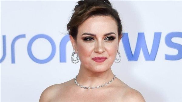 ����� ��������� ���� ����� �����.. �������� ������ �� 