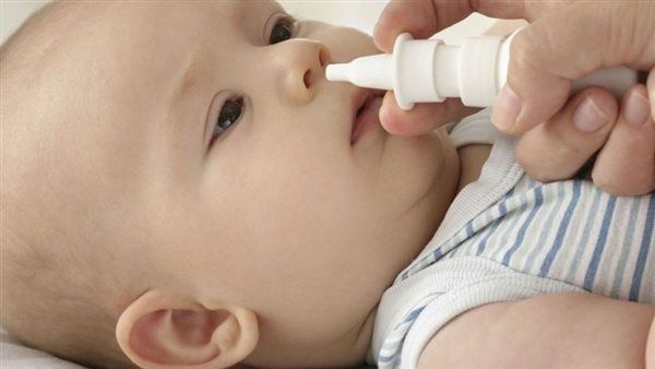 ����� ������.. ����� ���� ����� ������ ������� ��� �����ڿ