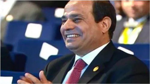 ���� .. ���� ���� ����� �� ���� ������ ������ �� ���� ���.. ���� ���!