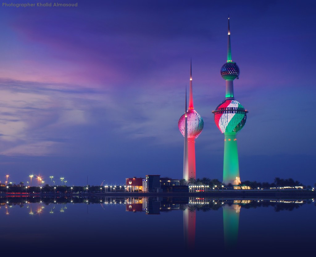 ����� ������.. ���� ������ ������� ������� ����� �� ��� ������ ������ �������