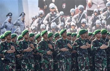 ��������� ���� 8 ���� ���� ��� ���