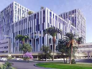 657 ����� ����� ��5 ������ ����  