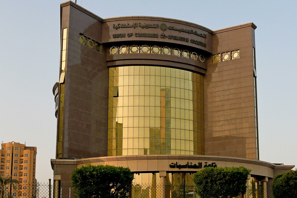 ������ ����� ������ ���� �������� �������   