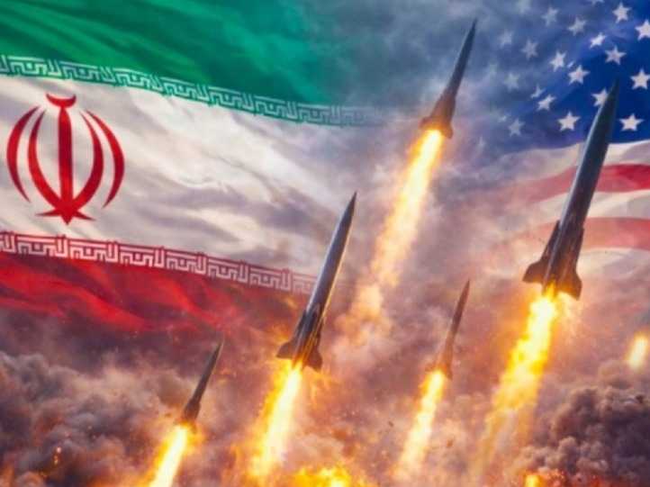 ������: ������ ������ ������ ����� ��� ���� �����  