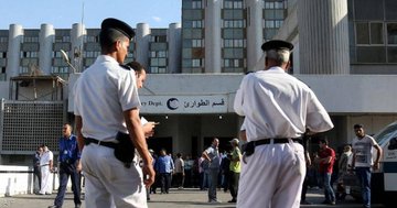 ��� 10 �����.. ������ ���� �� ���� ��� ��������