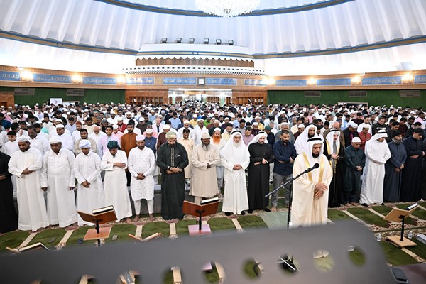 ������� ���� ���� ��� ����� ������ ������