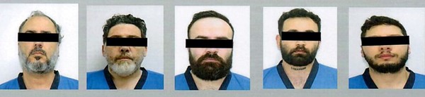 ������ ���� ������ ������� ������� ���������� �� ����� ���� ������� ��� ��� ������ ���� ���� ��������