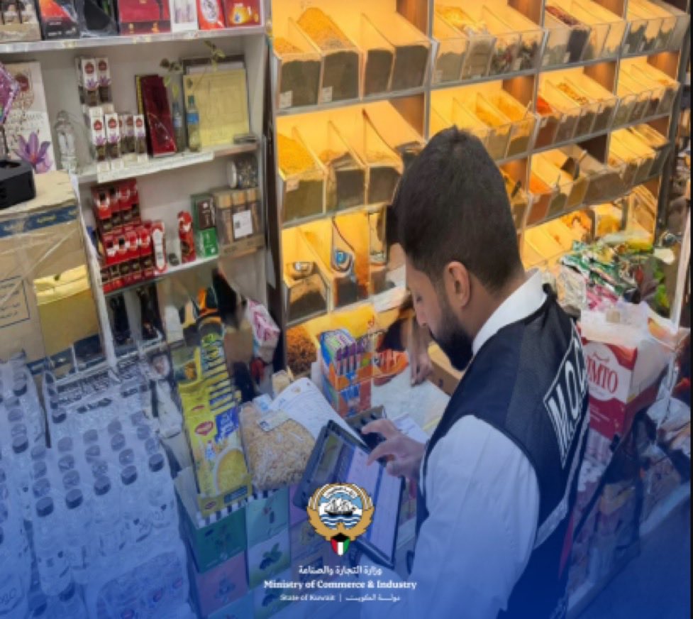 �������ɻ ���� 10 ������� ���� ���� ������� ��� ���� ������ ������� ��������