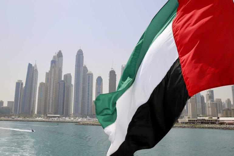 �������� ���� ����� ���� 