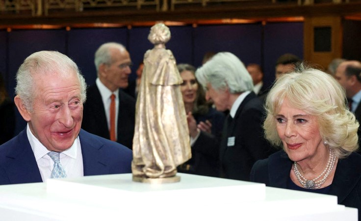 ���� �� ����� ����� ������ ��� ������ ������� �� ���� ������� ���100