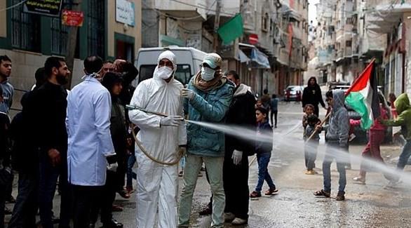 ��� ������� ���� 181 ����� ���� ������ ���������� ������� ������� ������