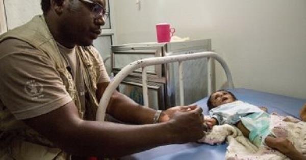 ������ ������� �������: ������ǻ ���� ��� 10 ������ ���