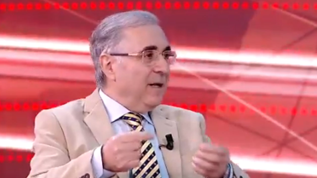 �� ���� ����� ������ �� ���� ����ѿ ������ ���� ����� �������