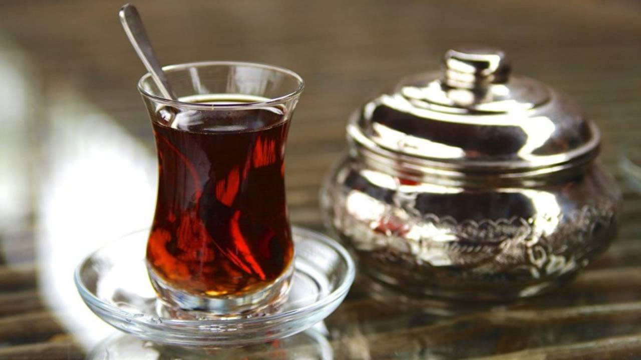 ������� ���� ����� ����� �ܫ������: ���� ������� ������ ����� �������