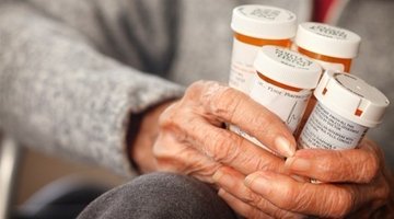 ����� �� ������� �� ����� ������� ��������