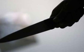 ���� ���� ����� ����� ��� �� ���� �����