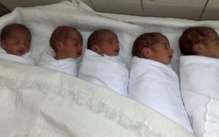 ���� ����� ��� 5 ����� ����� ���� �� ����� ������