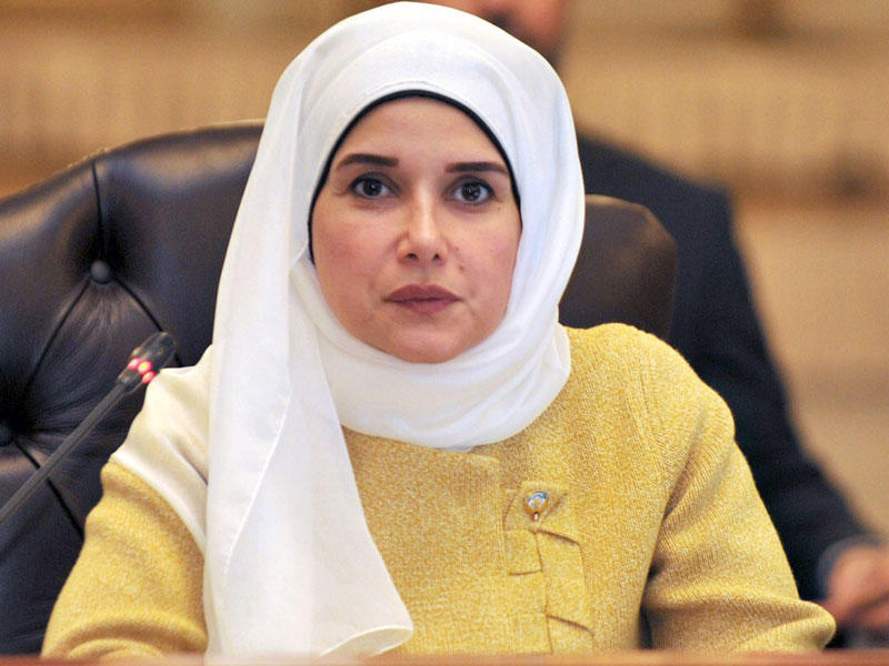 ���� �� ���� ���� �������: ���� ������ ������ ������� ����� �� ����.. ��� ���� ��������� ������ 