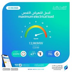 ���� ������� ��� �������� ��� ������ ������� �������� ������ ��� �������