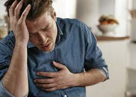 ��� ������� �������.. ����� ����� ������ ����� ��� ������