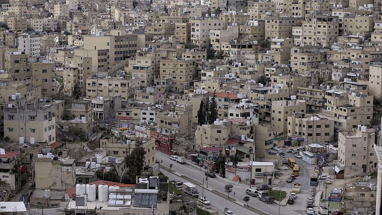 ����� ��� ��� ������ ����� ������� ���� �����.. ������ ����