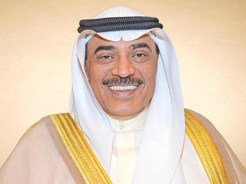 ��� ���� ������� ����� ������ ������� �� ������ ����� ����� �������