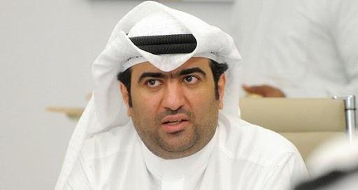 ���� ������� ���� �� ����� ������ ����� �������� �������� ��� �������