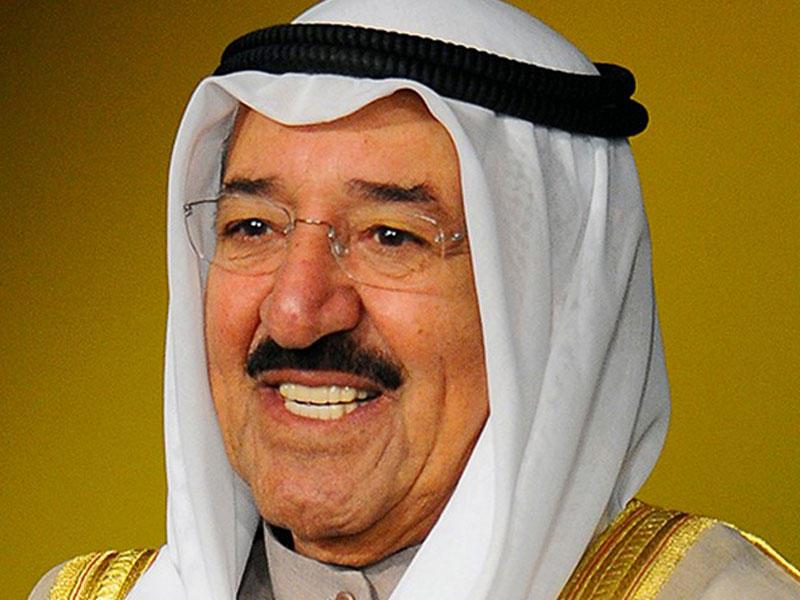 ��� ������ ���� ��� ������ ������� ����� ������