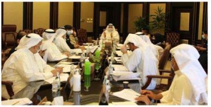 �������� ��������� ������ ���� ���� ������� ������� �� ������