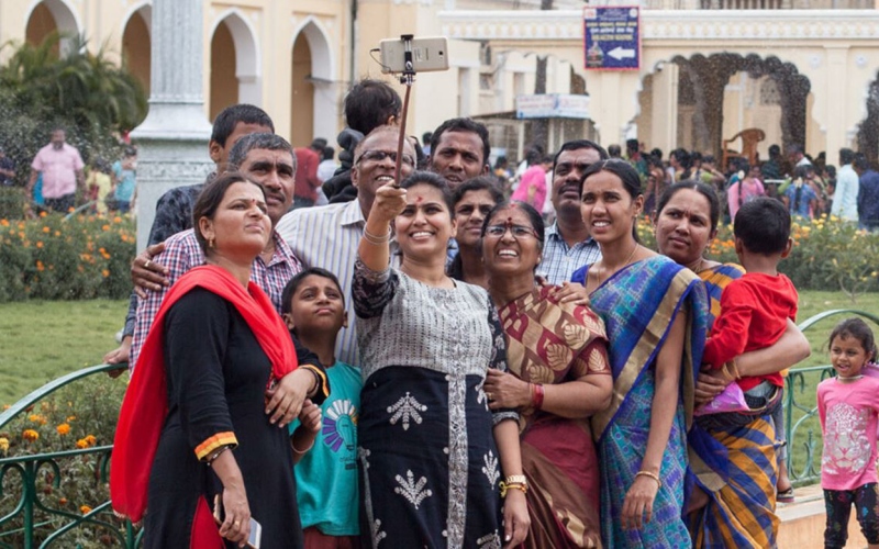 ����� ����� ���� ������ ��� �� ���� �� ������ 