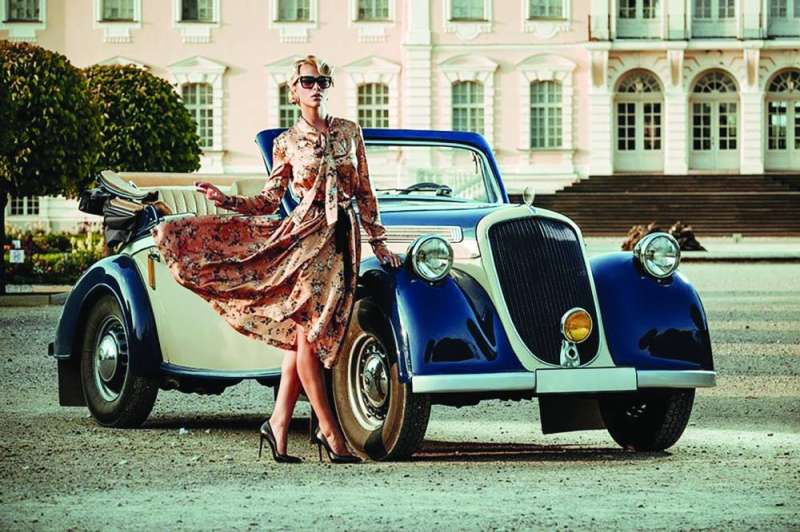 6 ����� ��� �������� �������� 