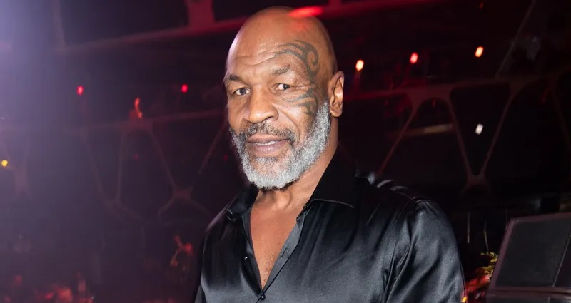 ������ ���� ������ �������� ����� �� ������