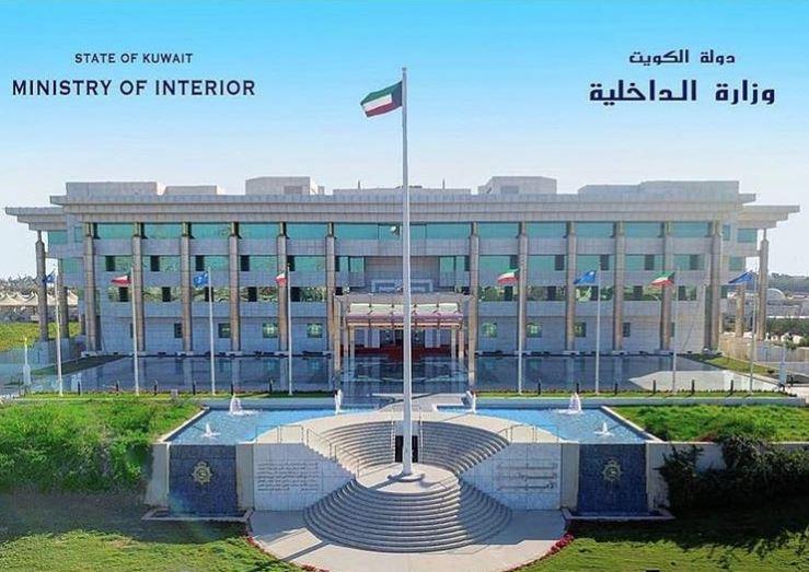 ��������ɻ: ����� ���������� ��� ������ѻ �������߻ ����� ������� ��������