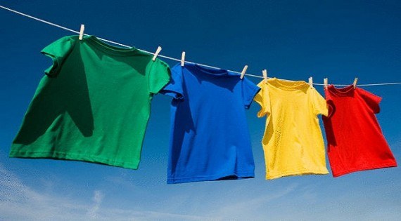 ����� �������: ��� ��� ������� ���������� ��� ������ �������